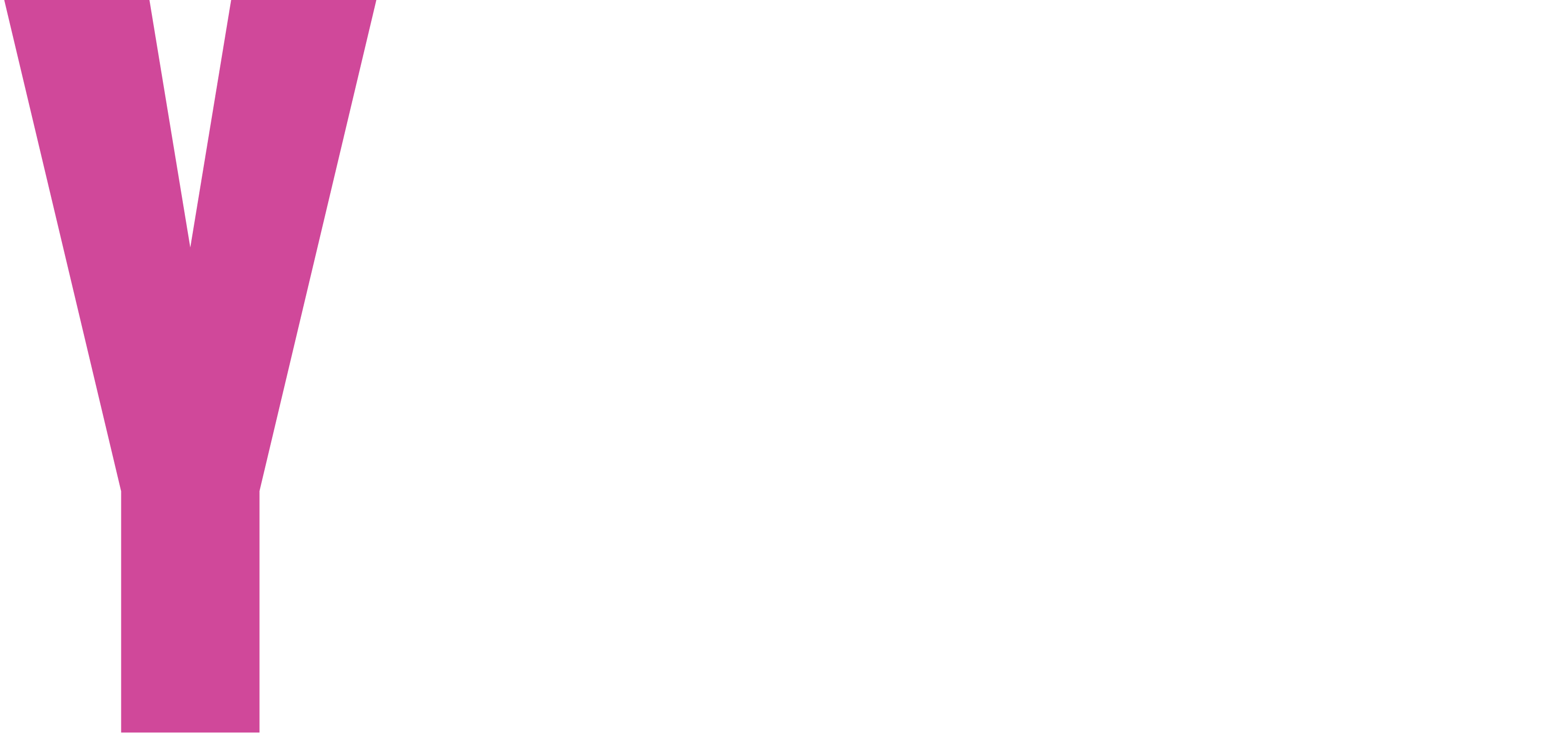 YTNK